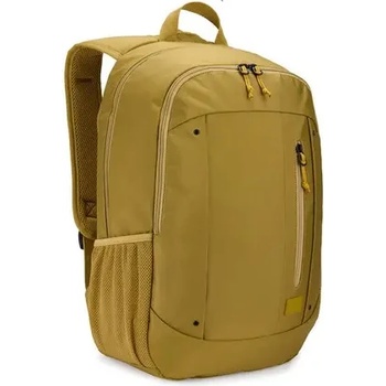 Image 1 of Case Logic РАНИЦА ЗА ДО 15, 6 ИНЧОВ ЛАПТОП wmbp215 recycled case logic - МЪГЛИВО ЗЛАТО (case logic 3205149)