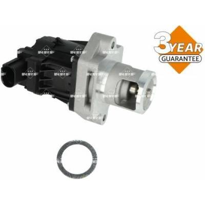 AGR - Ventil NRF EASY FIT 48684