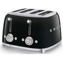 Smeg TSF03BLEU