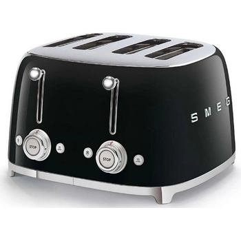 Smeg TSF03BLEU