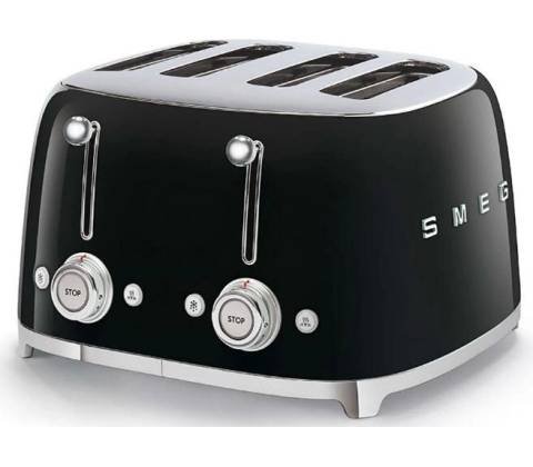 Smeg TSF03BLEU