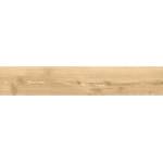 Mexen Lumiere Робъл порцеланова плочка, глазирана ректифицирана G1, (TL608-120-020-03)