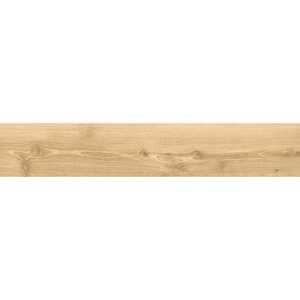 Mexen Lumiere Робъл порцеланова плочка, глазирана ректифицирана G1, (TL608-120-020-03)