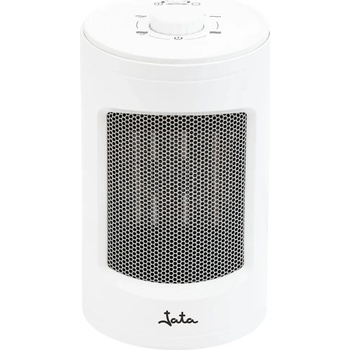 Image 1 of Jata JCTC1930