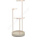 Umbra šperkovnice Tesora