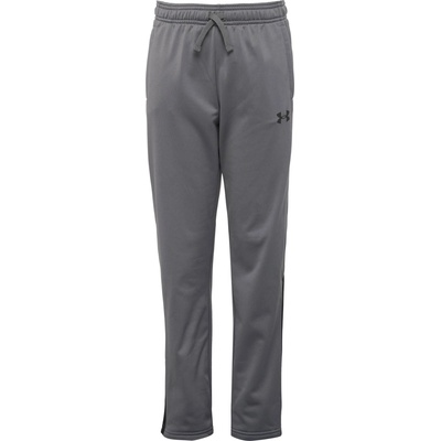 Under Armour BRAWLER 3.0 TAPERED tmavo sivá čierna