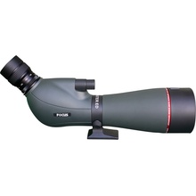 Focus Optics Viewmaster ED 16-48x65