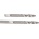 BGS Technic BGS 3906-1