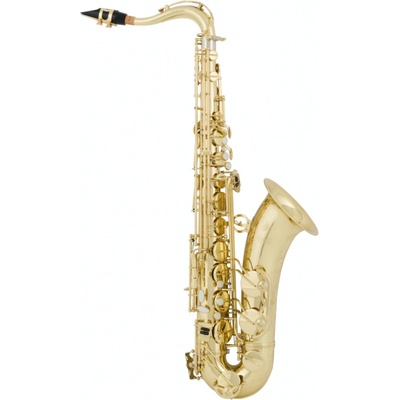Amati ATS 83
