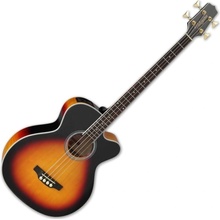 Takamine GB72CE