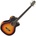 Takamine GB72CE