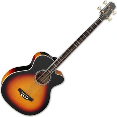 Takamine GB72CE