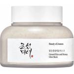Beauty of Joseon Ground Rice and Honey Glow Mask Маска за лице дамски 150ml