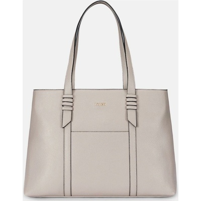 L.Credi Subilla Shopper Dusty 11L