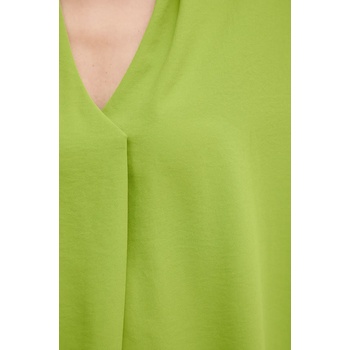 Joseph Ribkoff Блуза Joseph Ribkoff (251087)