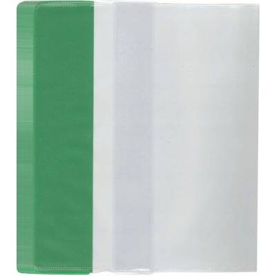 Biurfol Obal 29,0x26,0cm 29,2 cm x 44 cm