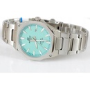 Image 1 of Casio EFR-S108D-2BVUEF