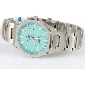 Image 1 of Casio EFR-S108D-2BVUEF