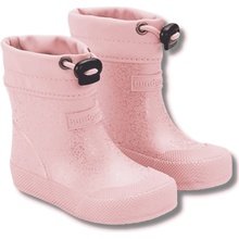 Bundgaard Malik Old Rose Sparkle