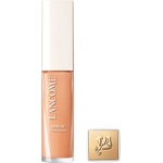 Lancome LANCÔME Teint Idole Ultra Wear Care&Glow Коректор 13, 5ml - douglas - 68,81 лв