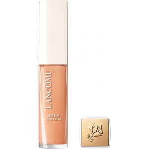 Lancome LANCÔME Teint Idole Ultra Wear Care&Glow Коректор 13, 5ml - douglas - 68,81 лв