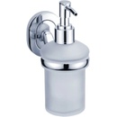 Nimco Lotus LO5031C-P-26