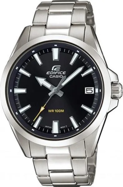 Casio EFV-100D-1AVUEF