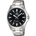 Casio EFV-100D-1AVUEF