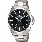 Casio EFV-100D-1AVUEF Часовници