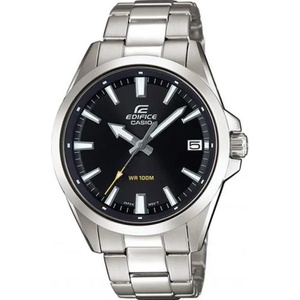 Casio EFV-100D-1AVUEF Часовници