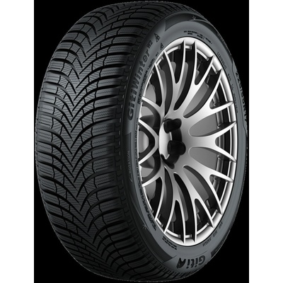 Giti Winter W2 255/50 R19 107V