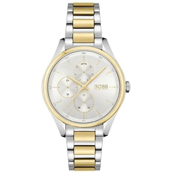 Image 1 of HUGO BOSS 1502585