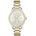 HUGO BOSS 1502585