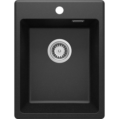 Deante ZPO G10E