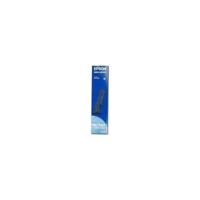 EPSON Páska černá pro DFX-9000, C13S015384 – Hledejceny.cz