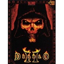 Diablo 2