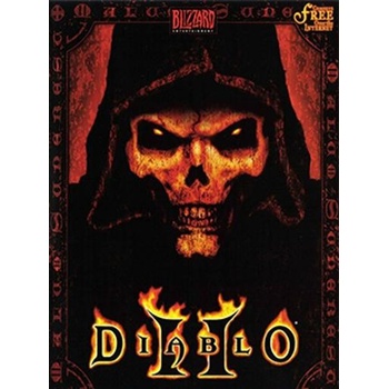 Diablo 2