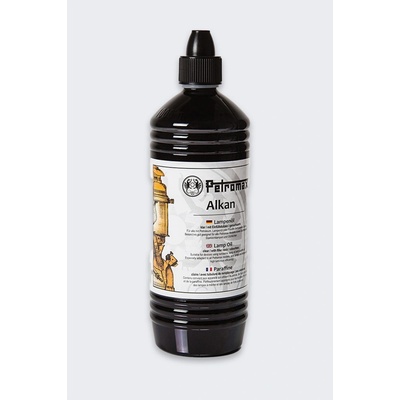 Petromax PET-742020 – Zboží Dáma