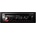 Pioneer DEH-3900BT