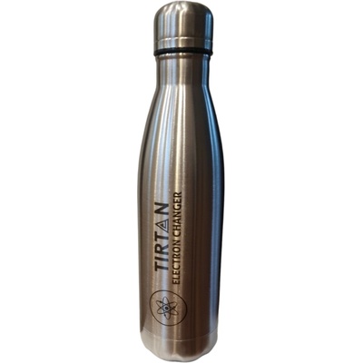 Tirtan termoláhev 500 ml nerez