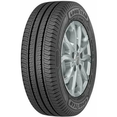 Goodyear EfficientGrip Cargo 2 215/60 R16 103T