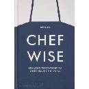 Chefwise - Shari Bayer