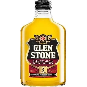 Image 1 of Glen Stone Глен Стоун