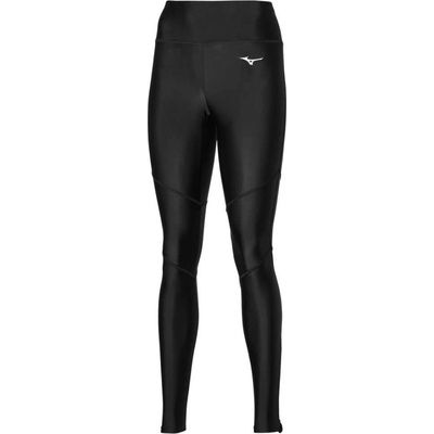 Mizuno dámské nohavice core long tight black