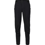 Stoic Мъжки дълъг панталон за колоездене Stoic LofsdalenSt. MTB Pant Cycling bottoms - Black - размер 4XL (055-3543-0117)