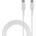 Cellularline USB кабел Cellularline - IT-14669 (IT-14669)