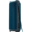 Yenkee YSP 40