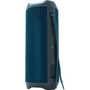 Yenkee YSP 40