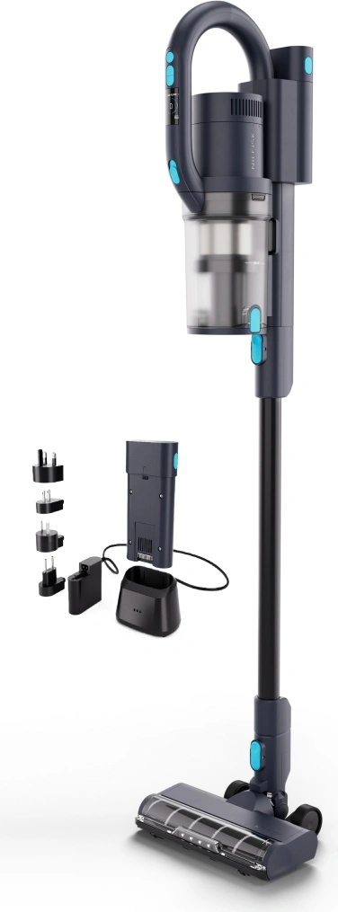 Nilfisk VU200