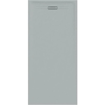 Geberit Sestra 170 x 90 cm 550.235.00.2
